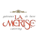La Merise (Βούλα) logo