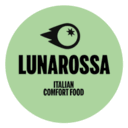 Luna Rossa logo