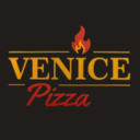 Venice Pasta and Protein logo