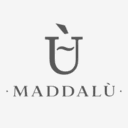 Maddalu logo