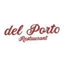 Del Porto logo