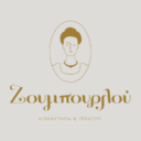 Ζουμπουρλού logo