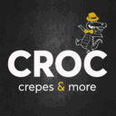 CROC logo