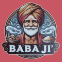 India BABA JI logo