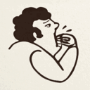 Bukoto logo