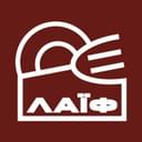 Λάιφ logo