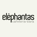 Elephantas logo