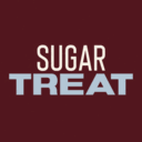 Sugar treat logo