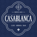 Casablanca logo