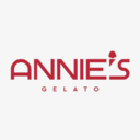 Annie's Gelato logo
