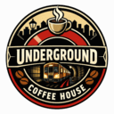 Underground logo
