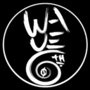 6th Wave logo