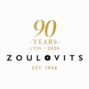 ZOULOVITS est 1936 logo