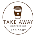 Hellenic Kiosk Μυστακίδη logo