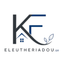 Eleutheriadou.gr logo