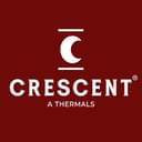 Crescent Athens logo