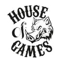 HOG Coffee cocktail food & more logo