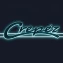Crepez logo