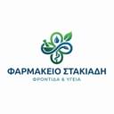 Φαρμακείο Θεοδώρα Στακιάδη logo