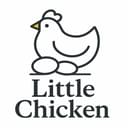 Little Chicken logo
