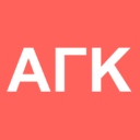 Άρτου Γεύσεις και Καφέ logo