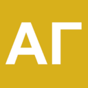 Άρτου γεύσεις logo