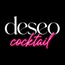 Deseo Cocktail logo