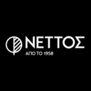 Νέττος Deli & Bio Χαριλάου logo