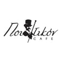 Ποιοτικόν logo