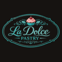 La Dolce coffee logo