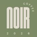 Noir logo