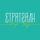 Στράτζαλη Καφέ Λοκάλ logo