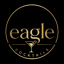 Eagle Cocktails logo