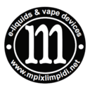 Ηλεκτρονικό Τσιγάρο Μπιχλιμπίδι Πειραιάς logo