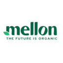 Mellon logo