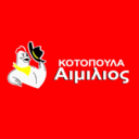Κοτόπουλα Αιμίλιος logo