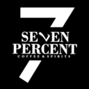 Sevenpercent logo