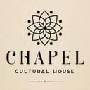 Chapel logo