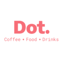 Dot. logo