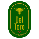 Del Toro logo