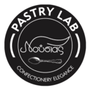 Ζαχαροπλαστεία Νούσιας logo