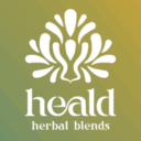 Heald logo