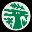 Katsika logo