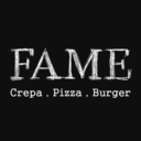 Fame logo