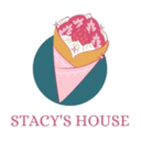 Stacy's House logo