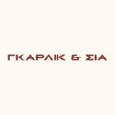ΑΛΑΝΕΖΑ logo