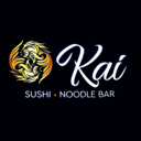 Kaii Sushi Bar Καλλιθέα logo