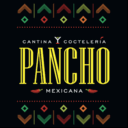 Pancho logo