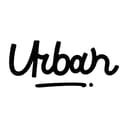 Urban Burger logo