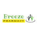 Breeze Pharmacy logo